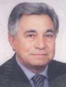 Raul Costa