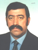 José Manuel Costa Filipe 