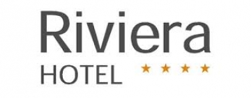 Hotel Riviera - Refeições ECIN
