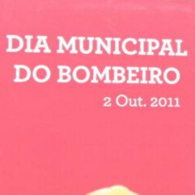 2011-10-02 Dia Municipal do Bombeiro