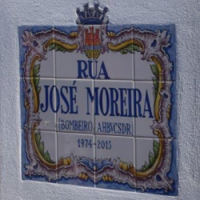 2015-08-15 Homenagem a José Moreira