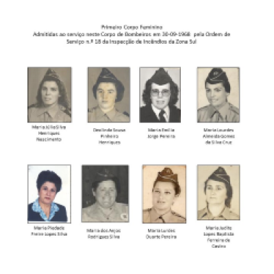 1968-09-30 Corpo Feminino